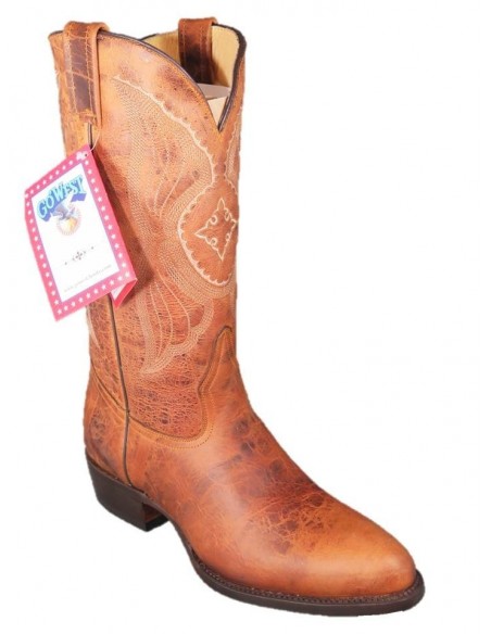 BELAGIO MIEL HOMME GOWEST