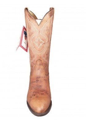 BELAGIO MIEL HOMME GOWEST 2