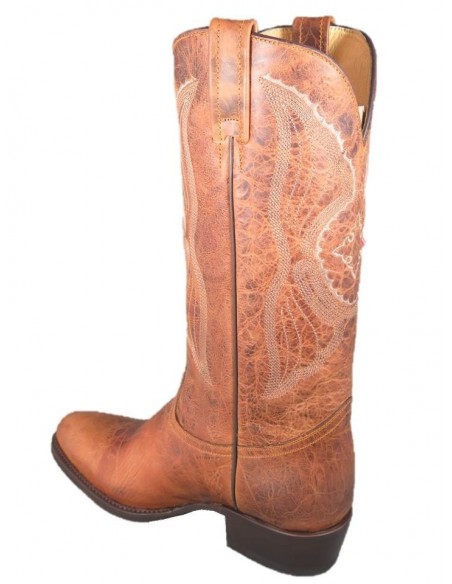 BELAGIO MIEL HOMME GOWEST