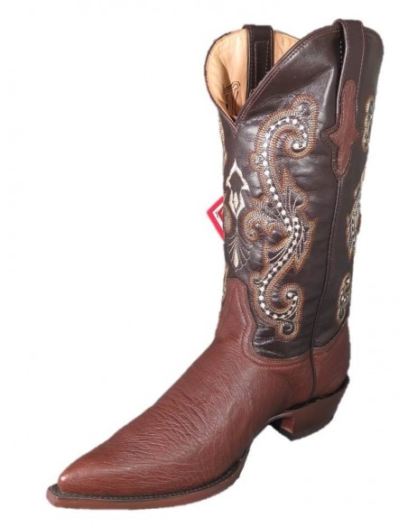 CHIHUAHUA Struzzo PANCIA (pancia) CAFE HOMME GOWEST SANTIAG