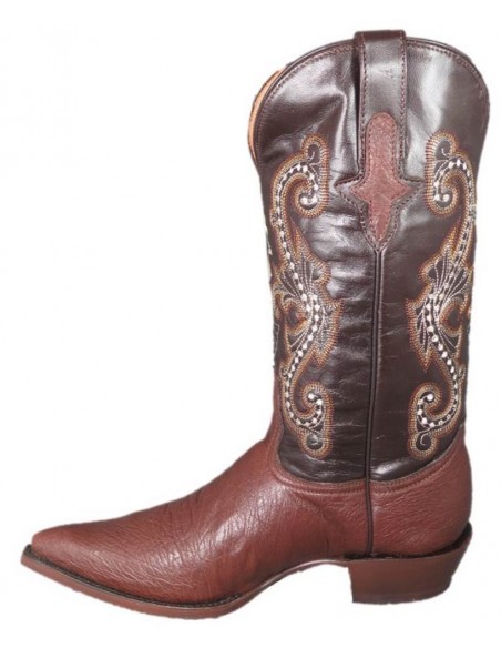 CHIHUAHUA Struzzo PANCIA (pancia) CAFE HOMME GOWEST SANTIAG