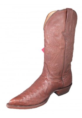 CHIHUAHUA Struzzo BACK CAFE MEN GOWEST SANTIAG 2