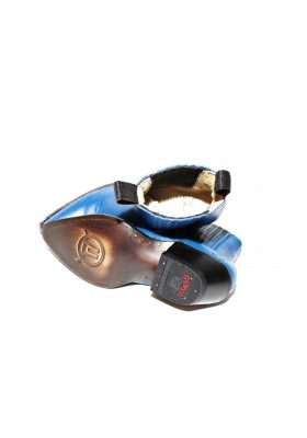 BLU LOLITA DONNA GOWEST SANTIAG 2