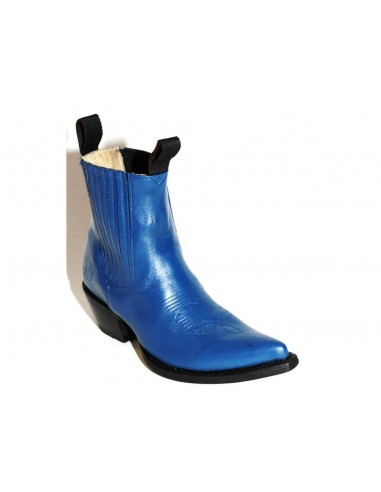 BLU LOLITA DONNA GOWEST SANTIAG