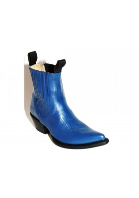 BLU LOLITA DONNA GOWEST SANTIAG
