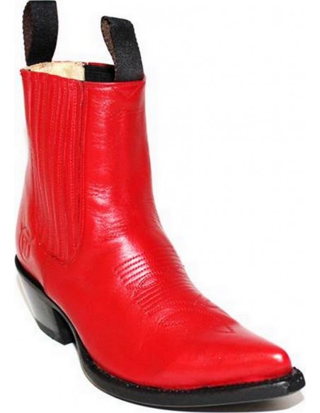 STELLA ZIPPEE NOIR FEMME GOWEST SANTIAG