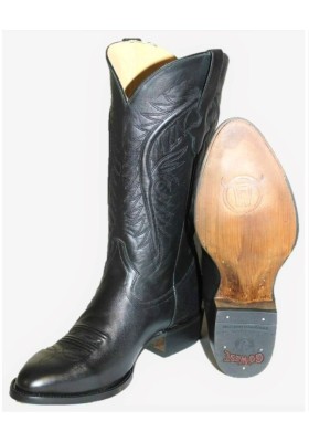 BELAGIO NERO UOMO GOWEST