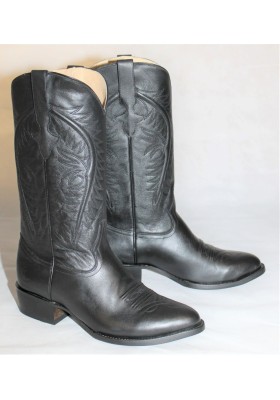 BELAGIO NERO UOMO GOWEST 2