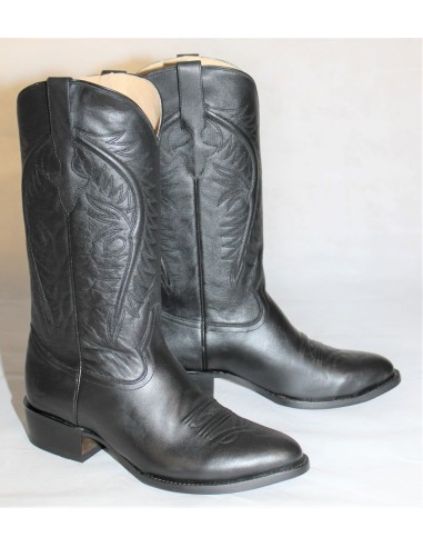 BELAGIO NERO UOMO GOWEST