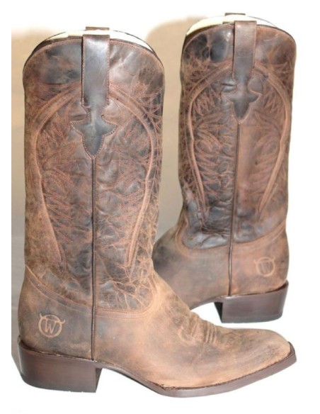 YORKTOWN TEXANE MAD CAFE MEN GOWEST