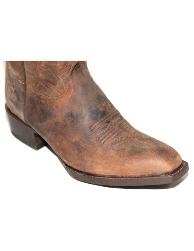 YORKTOWN TEXANE MAD CAFE MEN GOWEST