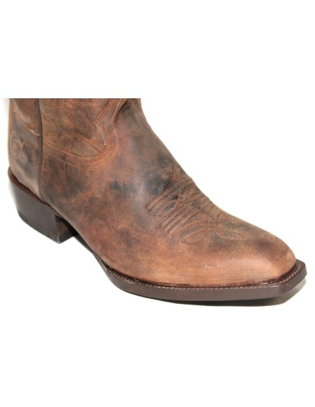 YORKTOWN TEXANE MAD CAFE MEN GOWEST