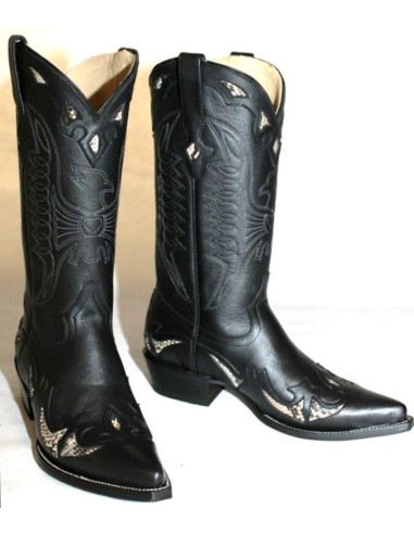 RIPORTO NOIR HOMME -137FH