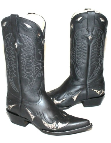 RIPORTO NOIR HOMME -137FH