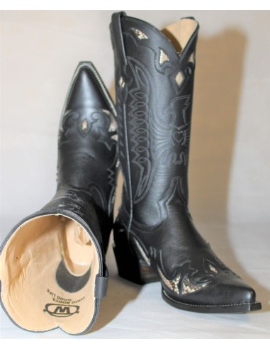 RIPORTO NOIR HOMME -137FH