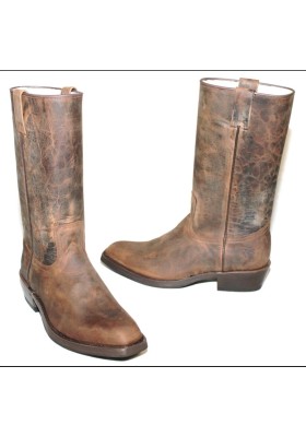 STIVALI LAFAYETTE GOWEST MAD CAFÉ 2