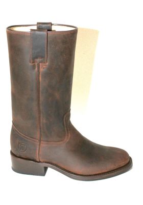 MICHIGAN 2 MAD CAFE UOMO GOWEST SANTIAG 2