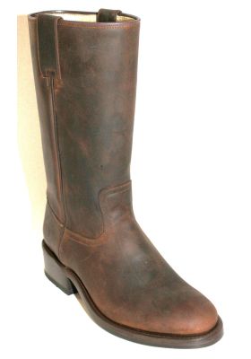 MICHIGAN 2 MAD CAFE UOMO GOWEST SANTIAG