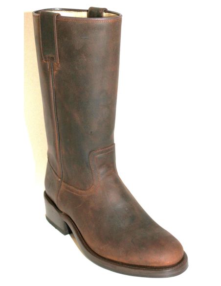 MICHIGAN 2 MAD CAFE HOMME GOWEST SANTIAG