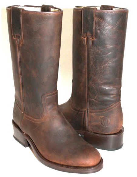 MICHIGAN 2 MAD CAFE HOMME GOWEST SANTIAG