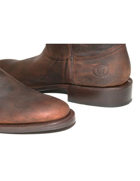 MICHIGAN 2 MAD CAFE HOMME GOWEST SANTIAG