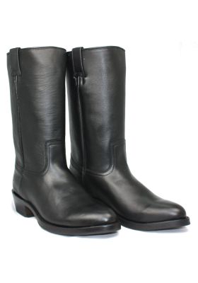 GOWEST DA UOMO NERO ST LOUIS 2