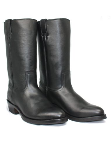 ST LOUIS NOIR HOMME GOWEST