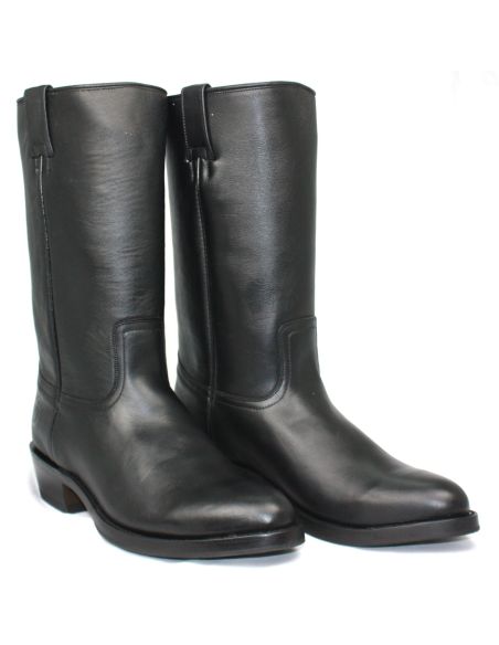 ST LOUIS NOIR HOMME GOWEST