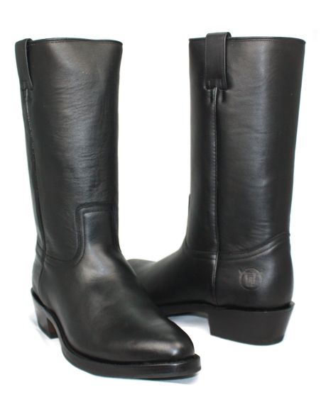 ST LOUIS NOIR HOMME GOWEST