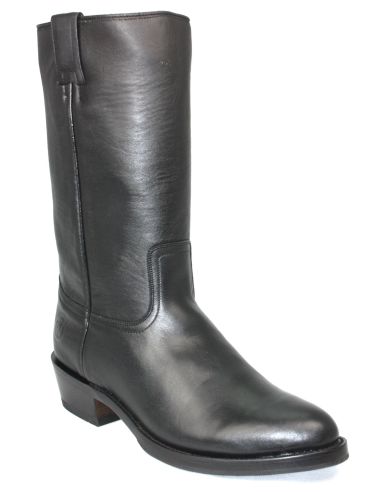 ST LOUIS NOIR HOMME GOWEST