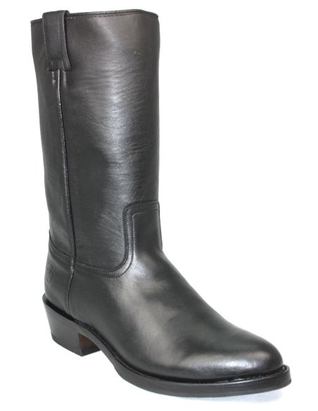 ST LOUIS NOIR HOMME GOWEST