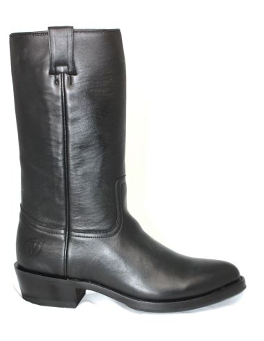 GOWEST DA UOMO NERO ST LOUIS