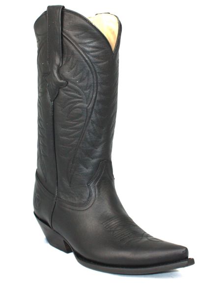 TIJUANA NOIR HOMME GOWEST