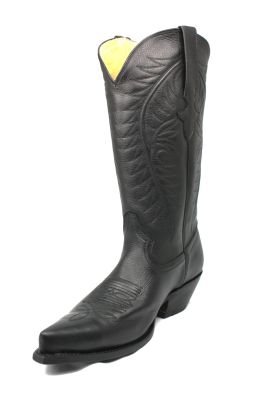 TIJUANA HOMBRE NEGRO GOWEST 2