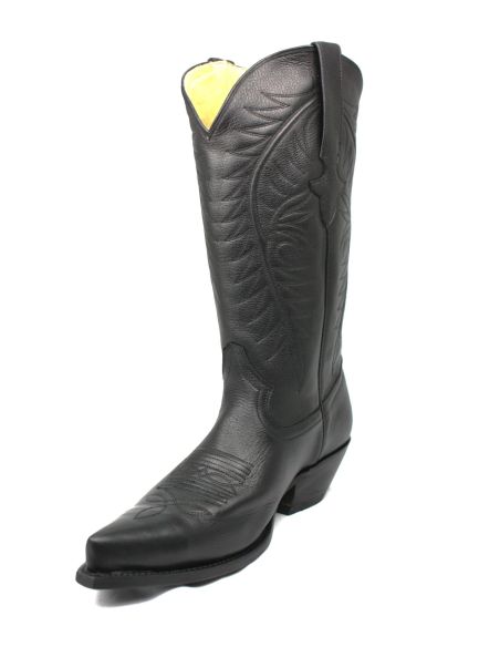 TIJUANA NOIR HOMME GOWEST