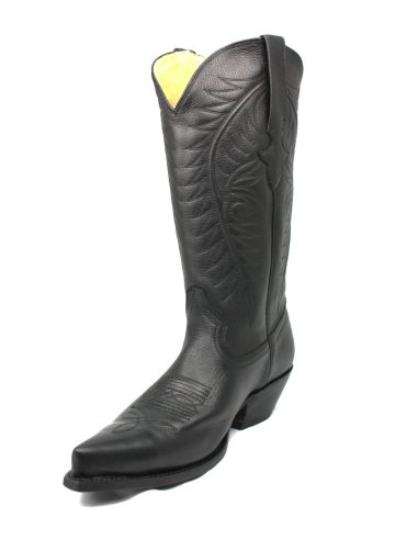 TIJUANA NOIR HOMME GOWEST