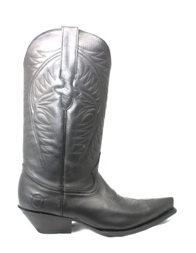 TIJUANA NOIR HOMME GOWEST