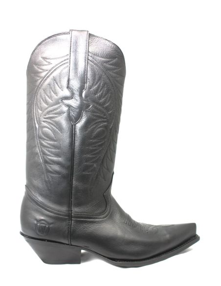 TIJUANA NOIR HOMME GOWEST