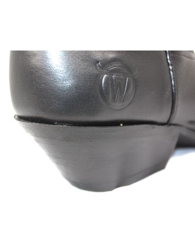 TIJUANA NOIR HOMME GOWEST