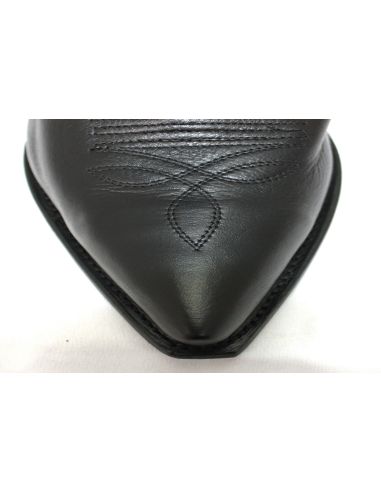 TIJUANA NOIR HOMME GOWEST