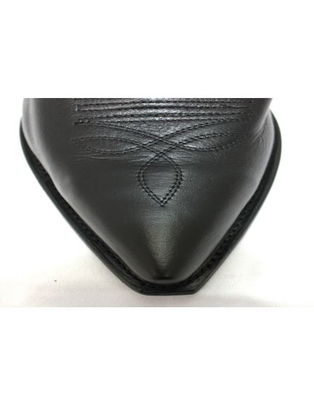 TIJUANA NOIR HOMME GOWEST