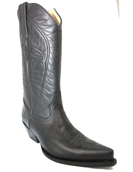 TIJUANA NOIR HOMME GOWEST