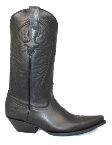 TIJUANA NOIR HOMME GOWEST