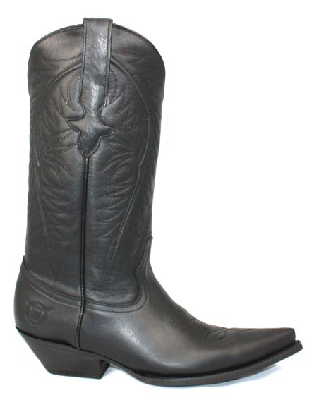 TIJUANA NOIR HOMME GOWEST