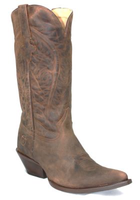 NOGALES MAD CAFE GOWEST