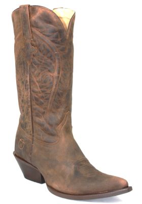 NOGALES MAD CAFE GOWEST 2