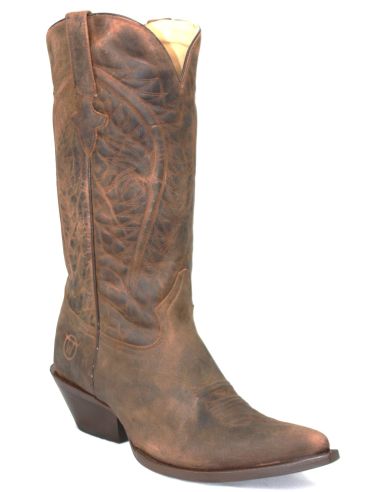 NOGALES MAD CAFE GOWEST