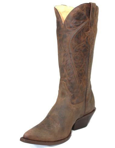 NOGALES MAD CAFE GOWEST