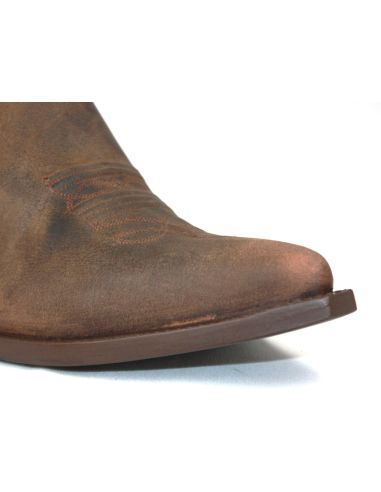 NOGALES MAD CAFE GOWEST