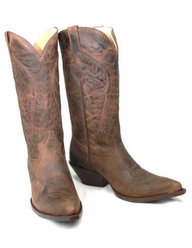 NOGALES MAD CAFE GOWEST